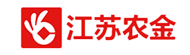 江蘇農(nóng)金投資管理有限公司